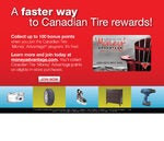 AllPosters.com: 30% Off Sitewide