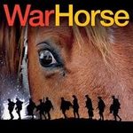 Mirvish.com: Discounted Tickets to War Horse