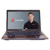 Refurb Laptop Deals on Refurb Asus 15  Laptop I5 2430  Geforce 540m  480   Toronto Deals