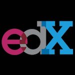 Free Online Courses from MIT, Harvard, & Berkeley