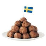 IKEA 2012 Catalogue Meal Deals