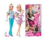 Barbie I Can Be Doll: Get $3.50 Off