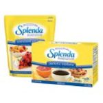 Splenda Sweetener: Get $1 Off