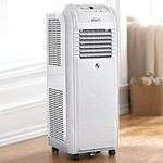 Sears.ca Outlet Home Cooling Clearance