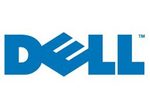 $100 Off on All Office Laptops and Desktops $1399+