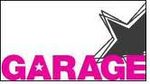 Garage.ca: $10 Off When You Spend $75+