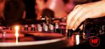 $25 for 2-Hr Learn to DJ or Produce Music Workshop