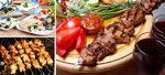 $19 For $40 Worth Of Greek Cuisine