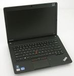 ThinkPad Edge Laptops w/Core i5-3210M from $491.18