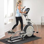Sears.ca Outlet Fitness Clearance