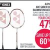 ClearlyContacts.ca: Free Glasses for New Customers