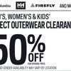 SpaFinder.com (US): Buy 1Gift Card Get 1 20% Off