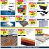Skinit.com (US): 20% Off All Skins