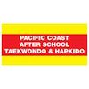Taekwondo Intro Special - $330.00