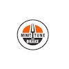 50% off Pads or Shoes, Parts