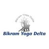 1 Week Yoga for $30.00