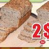 Dempster's: $1 Off Sliced Bread