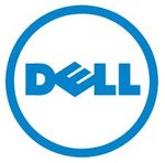 Dell.ca: 10% Off Electronics & Accessories Coupon