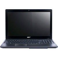 Staples Laptops Deals on Staples Ca  Acer 15 6  Laptop W Intel Core I7 2670   Toronto Deals