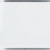 Costco: 4x6 Prints for 9¢