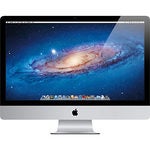 Staples 3-Day Apple Event