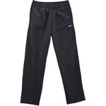 Men's Classic Fleece Pant - $26.99