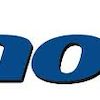 Lenovo.com: 10% Off ThinkPads, 12% Off ThinkPads $999+, 15% Off ThinkPads $1,2999+