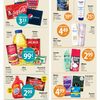 Hallmark: $5 Off $10+