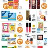 Hallmark: $2 Off