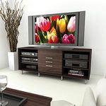 Costco.ca Week of September 3