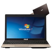 Bestbuy Laptop Deal on Best Buy  Asus15 6  Laptop W Intel Core I7 3610qm   Toronto Deals