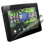iTec Blackberry PlayBook Screen Protector - $3.99