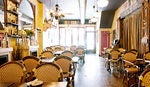 $29.00 - Italian Lunch for 2 On Avenue Road