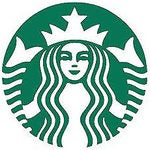 Starbucks: $1 Off Starbucks VIA Pumpkin Spice