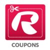 Ontario Science Centre: 20% off Admission