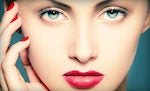 $99 for 20 Units of an Injectable Cosmetic Treat