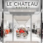 LeChateau.com/Outlet Deals