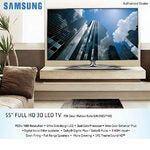 Samsung 55