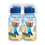 Pediasure Supplement: Get $3 Off