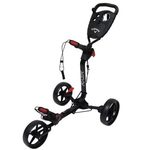 Costco.ca Week of September 24