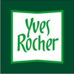 Yves Rocher.ca: $7 Off on orders over $30