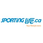 50% off Men's and Women's Golfwear