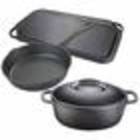 kitchenaid roasting pan