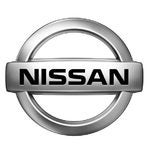 Nissan Final 2012 Clearout Event