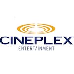 Cineplex Family Favourites