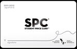 $9 For a Card Plus Two $10 Shopping Card