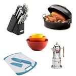 $10 Deals through October 21
