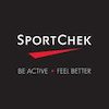 SportChek.ca: Free Shipping on Orders $99+