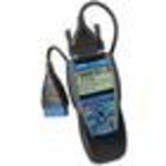 Obd Ii Code Reader - $99.99