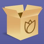 Overstock Sale